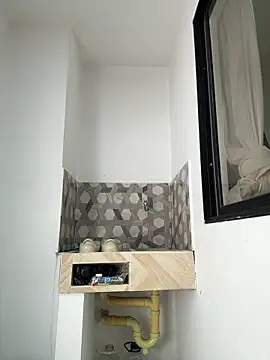 twinguys online show from March 12, 2026, 4:11 pm