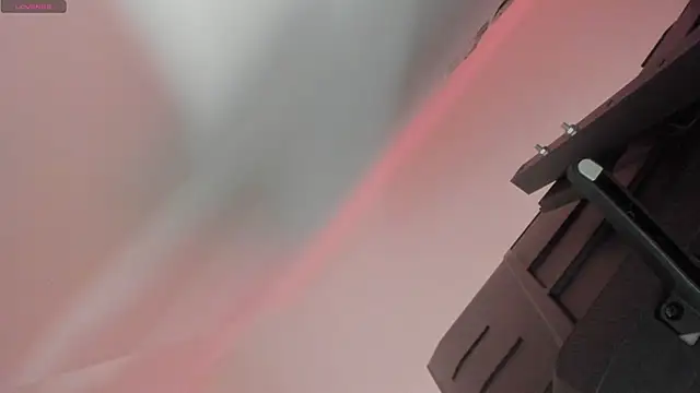 Snapshot of twinguys chatting on November 4, 2025, 11:58 am twinguys online show from November 4, 2025, 11:58 am