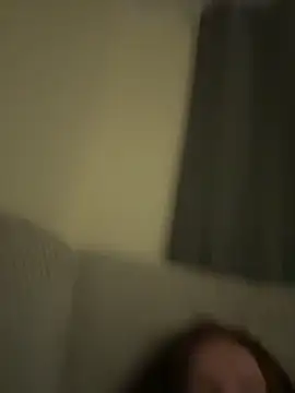 busty p online show from November 27, 2025, 10:54 pm