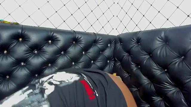 Snapshot of TANISHA_HILL chatting on September 24, 2025, 7:53 pm TANISHA HILL online show from September 24, 2025, 7:53 pm