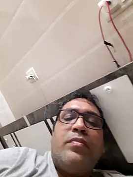 Hot-boy077 online show from February 23, 2026, 6:30 pm