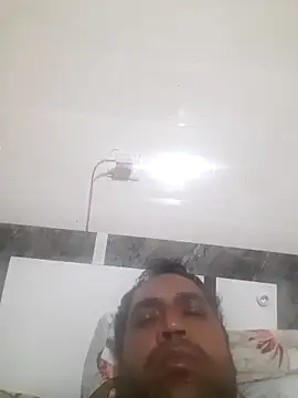 Hot-boy077 online show from November 16, 2025, 4:28 am