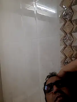 Hot-boy077 online show from February 24, 2026, 5:58 pm