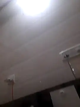 Hot-boy077 online show from November 3, 2025, 8:56 pm