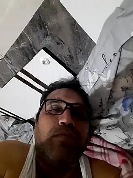 Hot-boy077 online show from February 27, 2026, 3:12 pm