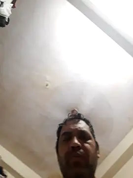 Hot-boy077 online show from March 15, 2026, 10:39 pm