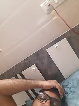 Hot-boy077 online show from January 11, 2026, 6:48 pm