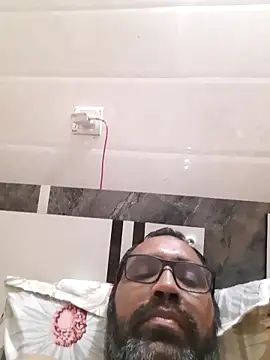 Hot-boy077 online show from September 19, 2025, 2:43 pm