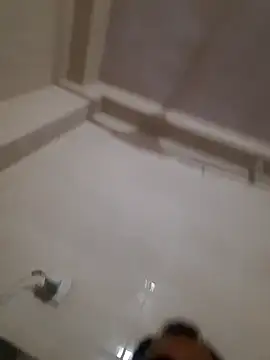 Hot-boy077 online show from October 11, 2025, 4:08 pm