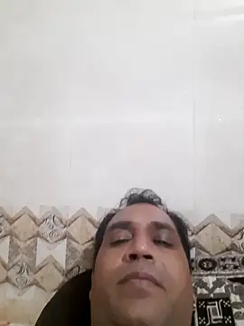 Hot-boy077 online show from November 10, 2025, 5:07 pm