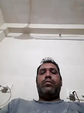 Hot-boy077 online show from March 3, 2026, 2:51 am