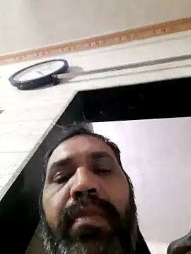 Hot-boy077 online show from February 9, 2026, 4:38 pm