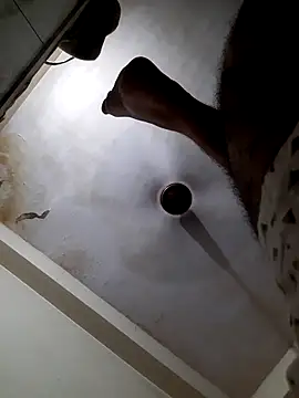 Hot-boy077 online show from March 26, 2026, 12:36 pm