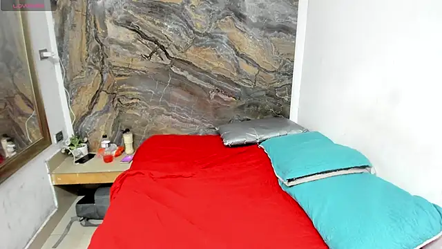 Snapshot of Alexayblake chatting on September 10, 2025, 7:24 pm Alexayblake online show from September 10, 2025, 7:24 pm