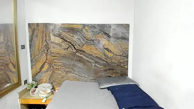 Snapshot of Alexayblake chatting on September 24, 2025, 9:10 pm Alexayblake online show from September 24, 2025, 9:10 pm