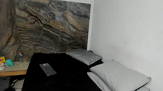 Snapshot of Alexayblake chatting on October 3, 2025, 8:10 pm Alexayblake online show from October 3, 2025, 8:10 pm