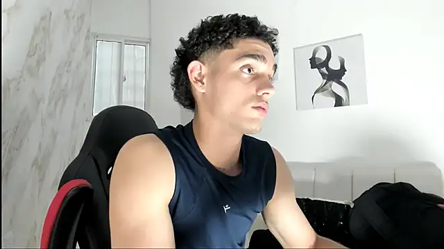 nathan shimmer online show from November 9, 2025, 2:43 pm