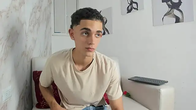 nathan shimmer online show from September 9, 2025, 10:41 pm