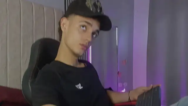 nathan shimmer online show from January 5, 2026, 10:02 pm