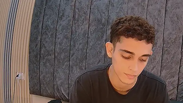 nathan shimmer online show from April 2, 2026, 10:16 pm