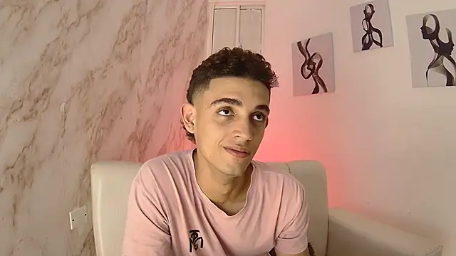 nathan shimmer online show from April 8, 2026, 10:11 pm