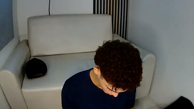 nathan shimmer online show from January 15, 2026, 10:02 pm