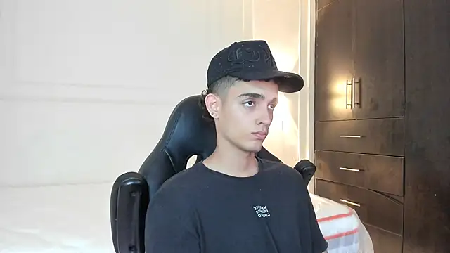 nathan shimmer online show from April 16, 2026, 8:31 pm