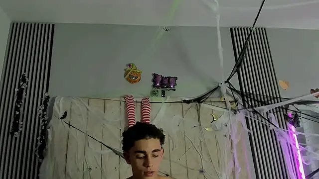 nathan shimmer online show from October 22, 2025, 12:59 pm