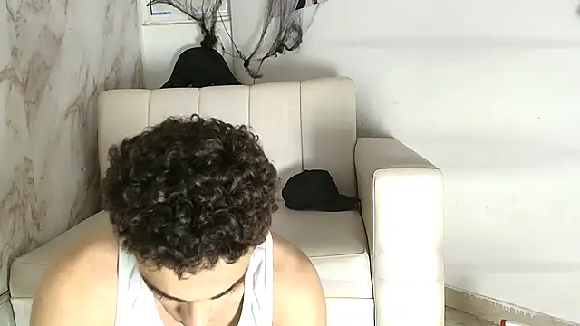 nathan shimmer online show from October 19, 2025, 9:39 pm