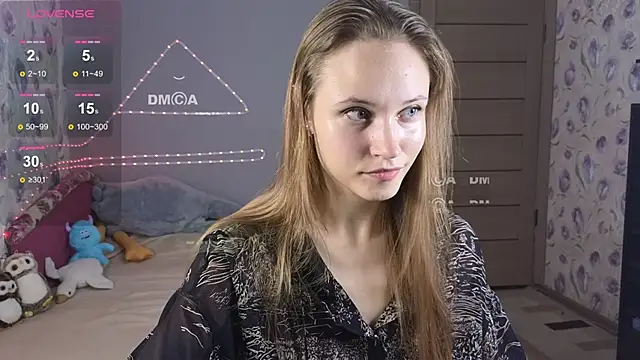 Armurra15 online show from September 13, 2025, 3:12 pm