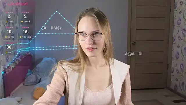 Armurra15 online show from September 10, 2025, 3:33 pm