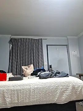 Billyschxh online show from April 2, 2026, 9:16 am