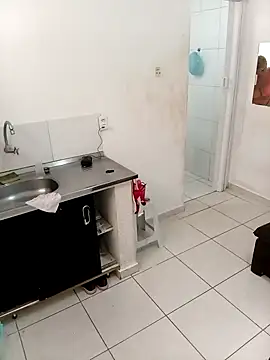 Snapshot of flavinhasensual chatting on October 12, 2025, 11:55 am flavinhasensual online show from October 12, 2025, 11:55 am