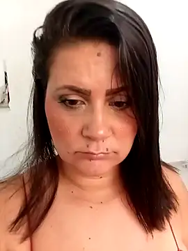 Snapshot of flavinhasensual chatting on September 26, 2025, 12:12 pm flavinhasensual online show from September 26, 2025, 12:12 pm