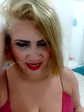 Snapshot of flavinhasensual chatting on October 4, 2025, 9:33 am flavinhasensual online show from October 4, 2025, 9:33 am