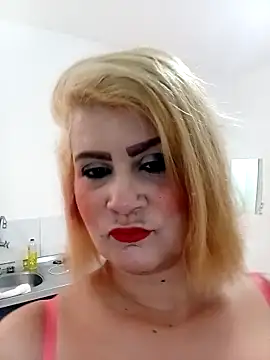 Snapshot of flavinhasensual chatting on October 20, 2025, 10:27 am flavinhasensual online show from October 20, 2025, 10:27 am