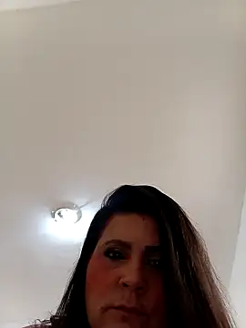 Snapshot of flavinhasensual chatting on September 25, 2025, 1:17 pm flavinhasensual online show from September 25, 2025, 1:17 pm