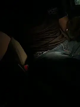 Snapshot of HorneyCowboy154 chatting on February 12, 2026, 3:06 am HorneyCowboy154 online show from February 12, 2026, 3:06 am