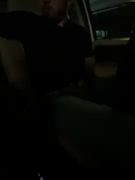 Snapshot of HorneyCowboy154 chatting on February 2, 2026, 10:42 pm HorneyCowboy154 online show from February 2, 2026, 10:42 pm