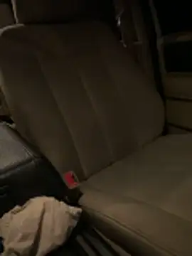 HorneyCowboy154 online show from April 18, 2026, 2:03 am