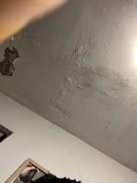 BrandonBlack online show from April 19, 2026, 7:38 pm