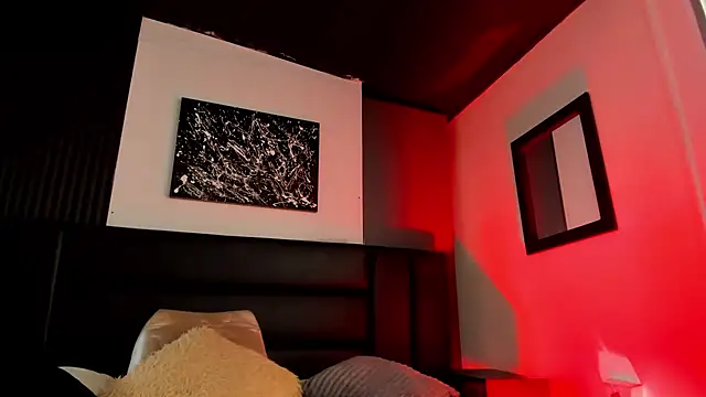 Snapshot of Maximo_Wolff chatting on September 29, 2025, 8:14 pm Maximo Wolff online show from September 29, 2025, 8:14 pm