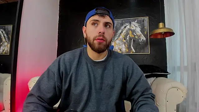 Snapshot of Maximo_Wolff chatting on October 4, 2025, 7:59 pm Maximo Wolff online show from October 4, 2025, 7:59 pm