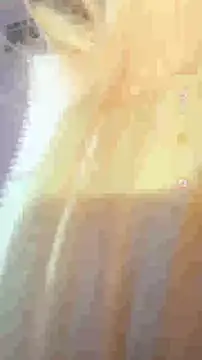 Stellapower online show from November 7, 2025, 1:04 pm