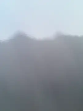 Stellapower online show from November 11, 2025, 1:17 pm