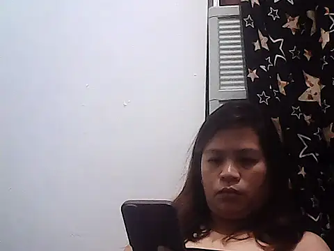 sweetkhaye online show from October 5, 2025, 4:14 am