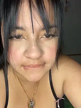 Sofi and andrew online show from September 18, 2025, 9:51 pm