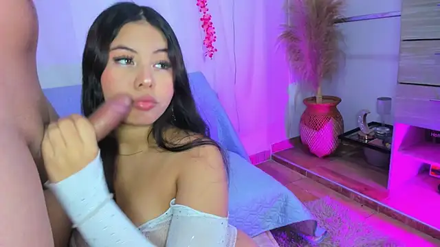 Star party66 online show from April 15, 2026, 4:18 am