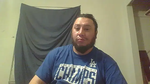 raredick online show from February 10, 2026, 5:50 am