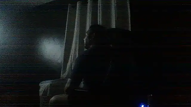 Snapshot of raredick chatting on July 4, 2026, 5:58 am raredick online show from July 4, 2026, 5:58 am